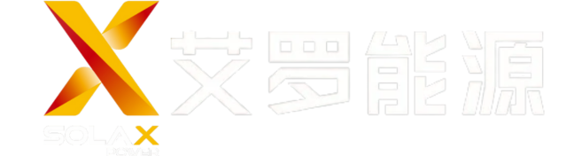 威廉希尔能源白色